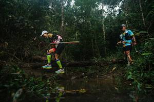 BIB: 
                            <button type="button" onclick="openModal(22518487)" class="btn btn-primary btn-sm float-right btn-popup" data-toggle="modal" data-target=".modal-high-quality">
                        <i class="fas fa-shopping-cart"></i> Add to Cart
                    </button>
                                            <button type="button" onclick="isThisMe(22518487, true)" class="btn btn-success btn-sm float-right btn-popup btn-isme hidden" data-toggle="tooltip" data-placement="bottom" title="นี่คือรูปของคุณใช่ไหม คลิกที่นี่เพื่อเอาเข้าอัลบั้ม">
                        <i class="fas fa-plus"></i> Add to album
                    </button>
                    <button type="button" onclick="isThisMe(22518487, false)" class="btn btn-warning btn-sm float-right btn-popup btn-isnotme hidden">
                        <i class="fas fa-ban"></i> Remove from album
                    </button>